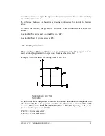 Preview for 133 page of Fagor 8025 T CNC Operating Manual