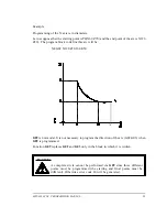 Preview for 137 page of Fagor 8025 T CNC Operating Manual