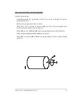 Preview for 139 page of Fagor 8025 T CNC Operating Manual