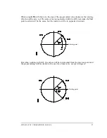 Preview for 141 page of Fagor 8025 T CNC Operating Manual