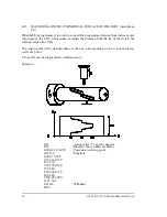 Preview for 144 page of Fagor 8025 T CNC Operating Manual