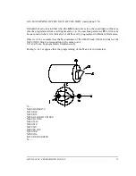 Preview for 145 page of Fagor 8025 T CNC Operating Manual