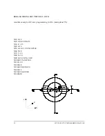 Preview for 146 page of Fagor 8025 T CNC Operating Manual