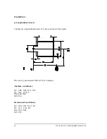 Preview for 152 page of Fagor 8025 T CNC Operating Manual