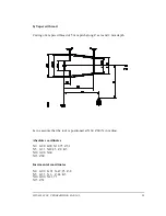 Preview for 153 page of Fagor 8025 T CNC Operating Manual