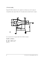 Preview for 154 page of Fagor 8025 T CNC Operating Manual