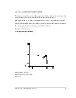 Preview for 155 page of Fagor 8025 T CNC Operating Manual