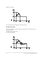 Preview for 158 page of Fagor 8025 T CNC Operating Manual