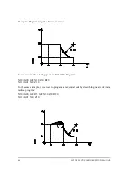 Preview for 160 page of Fagor 8025 T CNC Operating Manual