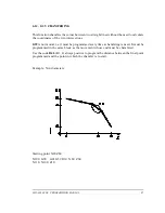 Preview for 161 page of Fagor 8025 T CNC Operating Manual