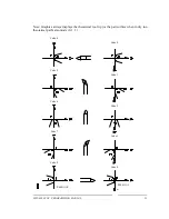 Preview for 165 page of Fagor 8025 T CNC Operating Manual