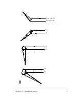 Preview for 167 page of Fagor 8025 T CNC Operating Manual