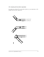 Preview for 169 page of Fagor 8025 T CNC Operating Manual