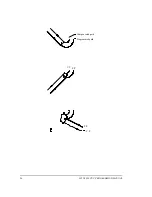 Preview for 170 page of Fagor 8025 T CNC Operating Manual