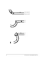 Preview for 172 page of Fagor 8025 T CNC Operating Manual