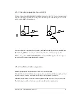 Preview for 173 page of Fagor 8025 T CNC Operating Manual