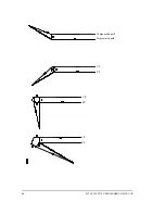 Preview for 174 page of Fagor 8025 T CNC Operating Manual