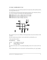 Preview for 193 page of Fagor 8025 T CNC Operating Manual