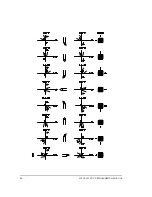 Preview for 194 page of Fagor 8025 T CNC Operating Manual