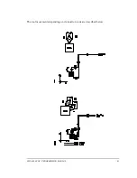 Preview for 195 page of Fagor 8025 T CNC Operating Manual