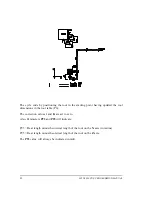 Preview for 196 page of Fagor 8025 T CNC Operating Manual