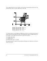 Preview for 198 page of Fagor 8025 T CNC Operating Manual