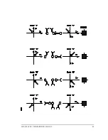 Preview for 199 page of Fagor 8025 T CNC Operating Manual