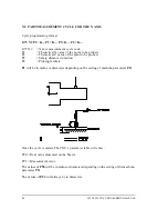 Preview for 200 page of Fagor 8025 T CNC Operating Manual