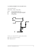 Preview for 201 page of Fagor 8025 T CNC Operating Manual