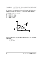 Preview for 214 page of Fagor 8025 T CNC Operating Manual