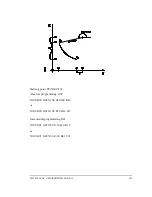 Preview for 217 page of Fagor 8025 T CNC Operating Manual