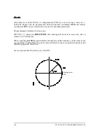 Preview for 224 page of Fagor 8025 T CNC Operating Manual