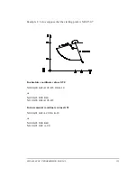 Preview for 227 page of Fagor 8025 T CNC Operating Manual