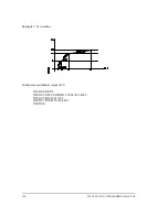 Preview for 228 page of Fagor 8025 T CNC Operating Manual