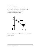 Preview for 229 page of Fagor 8025 T CNC Operating Manual