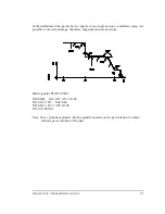 Preview for 231 page of Fagor 8025 T CNC Operating Manual