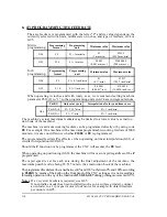 Preview for 232 page of Fagor 8025 T CNC Operating Manual