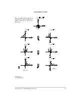 Preview for 235 page of Fagor 8025 T CNC Operating Manual