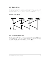 Preview for 247 page of Fagor 8025 T CNC Operating Manual