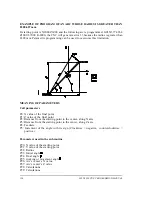 Preview for 268 page of Fagor 8025 T CNC Operating Manual