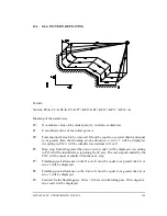 Preview for 273 page of Fagor 8025 T CNC Operating Manual