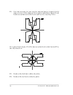 Preview for 274 page of Fagor 8025 T CNC Operating Manual