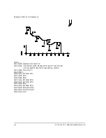 Preview for 276 page of Fagor 8025 T CNC Operating Manual