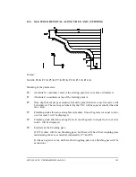 Preview for 277 page of Fagor 8025 T CNC Operating Manual