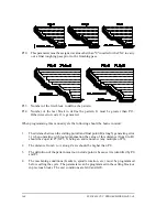 Preview for 278 page of Fagor 8025 T CNC Operating Manual