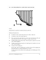 Preview for 281 page of Fagor 8025 T CNC Operating Manual