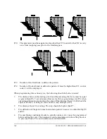 Preview for 282 page of Fagor 8025 T CNC Operating Manual