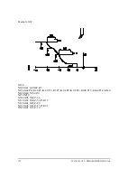 Preview for 284 page of Fagor 8025 T CNC Operating Manual