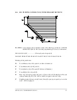 Preview for 285 page of Fagor 8025 T CNC Operating Manual