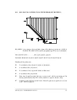 Preview for 287 page of Fagor 8025 T CNC Operating Manual